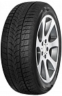 Шины 225/45 R19 Imperial SNOWDRAGON UHP 96V