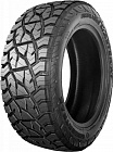 Шины 305/55 R20 Greentrac Rough Master-RT 125/122Q