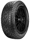 Шины 235/65 R17 Pirelli Scorpion All Terrain Plus 108H