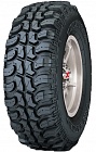 Шины 245/75 R16 Westlake SL366 120/116Q