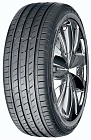 Шины 245/40 R20 Roadstone N'Fera SU1 99Y