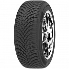 Шины 235/55 R18 Westlake Z-401 All season Elite 100V Шины 235/55 R18 Westlake Z-401 All season Elite 100V