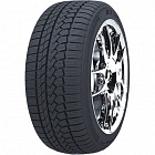 Шины 255/35 R19 Westlake Z-507 Zuper Snow 96V