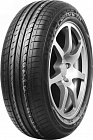 Шины 235/45 R17 Leao Nova-Force 97W