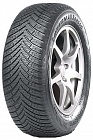 Шины 235/45 R17 Leao iGreen All Season 97V