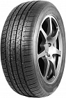 Шины 235/55 R18 Leao Nova-Force 4x4 HP 104V