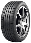 Шины 225/50 R17 Leao Nova-Force Acro 98Y