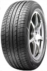 Шины 195/60 R16 Leao Nova-Force HP100 89H