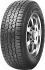 Шины 215/75 R15 Leao Lion Sport A/T100 100/97S