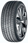 Шины 275/35 R19 Roadstone N'Fera SU1 100Y