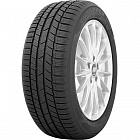 Шины 235/55 R18 Toyo Snowprox S954 SUV 104H