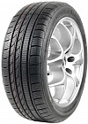 Шины 235/35 R19 Imperial SNOWDRAGON3 ICE-PLUS S210 91V