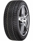 Шины 225/40 R18 Imperial All Season Driver 92Y