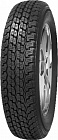 Шины 205/80 R16 Imperial RF07 104S