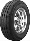 Шины 215/75 R16 Leao Nova-Force Van 113/111R