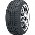 Шины 275/40 R19 Goodride Z-507 105V