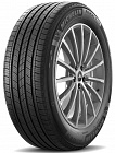 Шины 285/45 R22 Michelin Primacy All Season 114Y