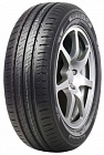 Шины 215/60 R16 Leao Nova-Force Van HP 103/101T