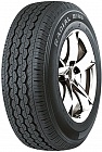 Шины 215/75 R16 Westlake H-188 113/111Q