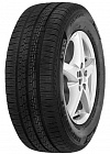 Шины 205/65 R16 Imperial All Season Van Driver 107/105T