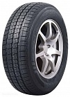 Шины 215/60 R16 Leao iGreen Van 4S 103/101T