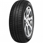 Шины 195/65 R15 Imperial EcoDriver 4 91H