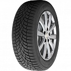 Шины 225/40 R19 Toyo Observe S944 93V