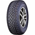 Шины 175/65 R15 WindForce Snowblazer 84T Шины 175/65 R15 WindForce Snowblazer 84T