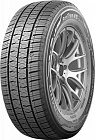 Шины 225/70 R15 Kumho PorTran 4S CX11 112/110R