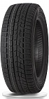 Шины 185/60 R14 Rapid Ice Knight 82T