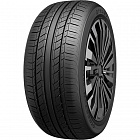 Шины 175/65 R14 Dynamo Street-H MH01 86H