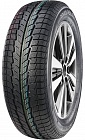 Шины 205/55 R16 Royal Black Royal Snow 91H Шины 205/55 R16 Royal Black Royal Snow 91H