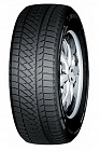 Шины 225/45 R17 Haida HD687 94T