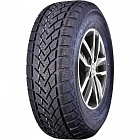 Шины 195/50 R15 WindForce Snowblazer 82H