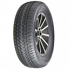 Шины 205/70 R15 Aplus A701 96T Шины 205/70 R15 Aplus A701 96T