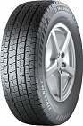 Шины 215/70 R15 Matador MPS400 Variant All Weather 2 109/107R