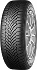 Шины 215/55 R17 Yokohama BluEarth Winter V906 98V