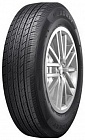 Шины 265/65 R17 HEADWAY HR805 116H