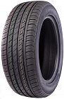 Шины 225/40 R18 Ilink L-ZEAL56 92W