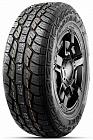 Шины 285/60 R18 Ilink Terramax LSR2 A/T 120S