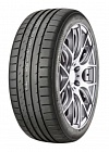 Шины 325/35 R22 Gripmax SureGrip Pro Sport 114Y