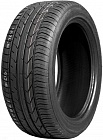 Шины 225/40 R18 HEADWAY HU907 92Y