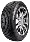 Шины 275/45 R20 Centara Winter RX626 110H