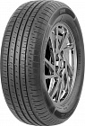 Шины 155/70 R13 Ilink L-Grip-55 75T