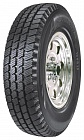 Шины 215/75 R16 Double Star DLA02 113/111R