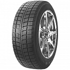 Шины 245/60 R18 Westlake SW-618 105H