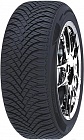 Шины 245/40 R19 Goodride Z-401 All Season Elite 98W