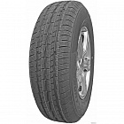 Шины 235/65 R16 Grenlander Winter GL989 115/113R