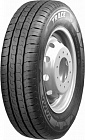 Шины 225/75 R16 Кама Trace (НК-135)