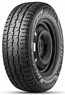 Шины 215/65 R16 Double Star DW06 109/107R